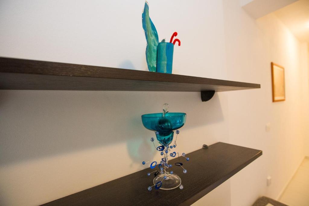 Apartmani Nika Дубровник Номер фото
