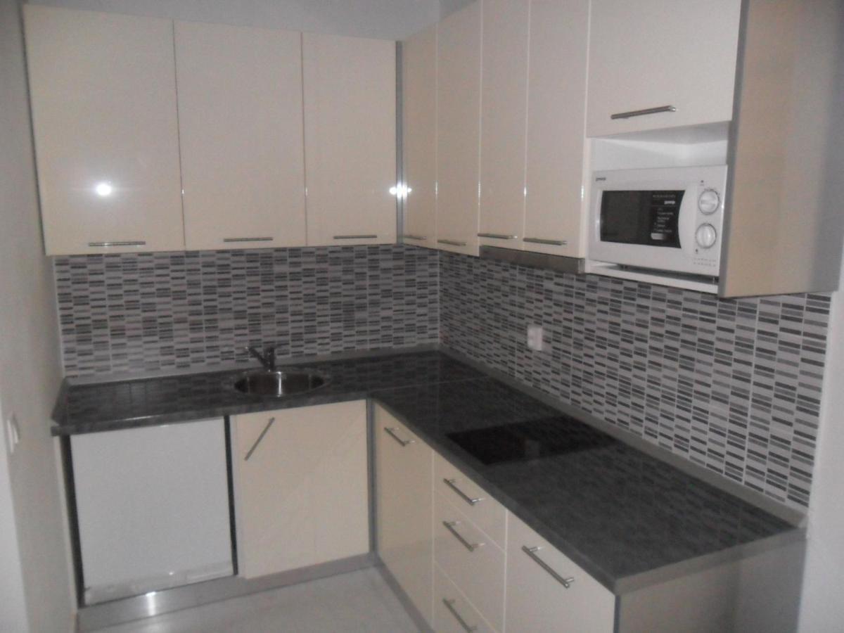 Apartmani Nika Дубровник Номер фото